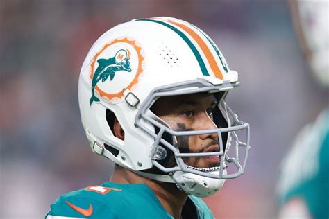 NFL Odds Week 10: Lines, Spreads, Betting Trends For Every Ga.